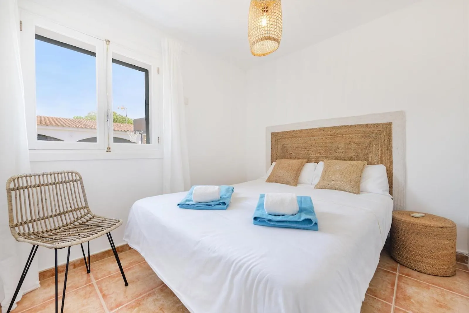 Villa Mar Alcudia