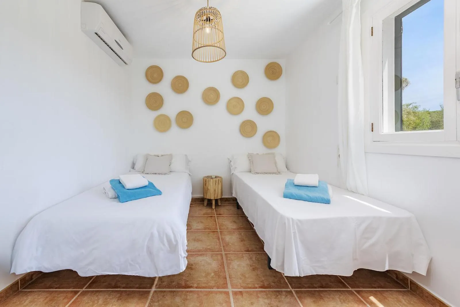 Villa Mar Alcudia